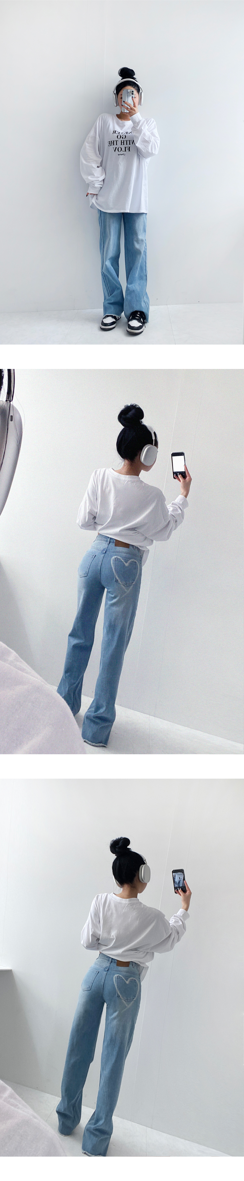 CD049 상세이미지 5