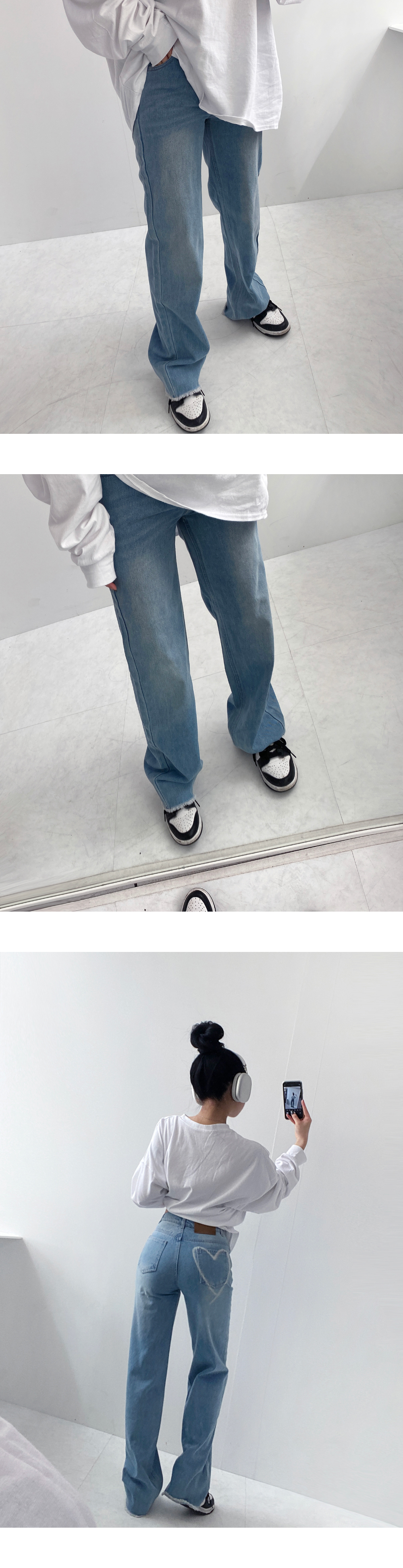 CD049 상세이미지 6