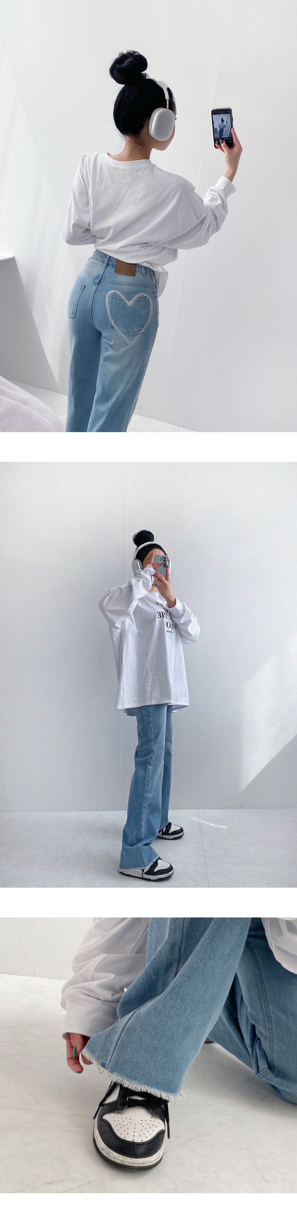 CD049 상세이미지 7