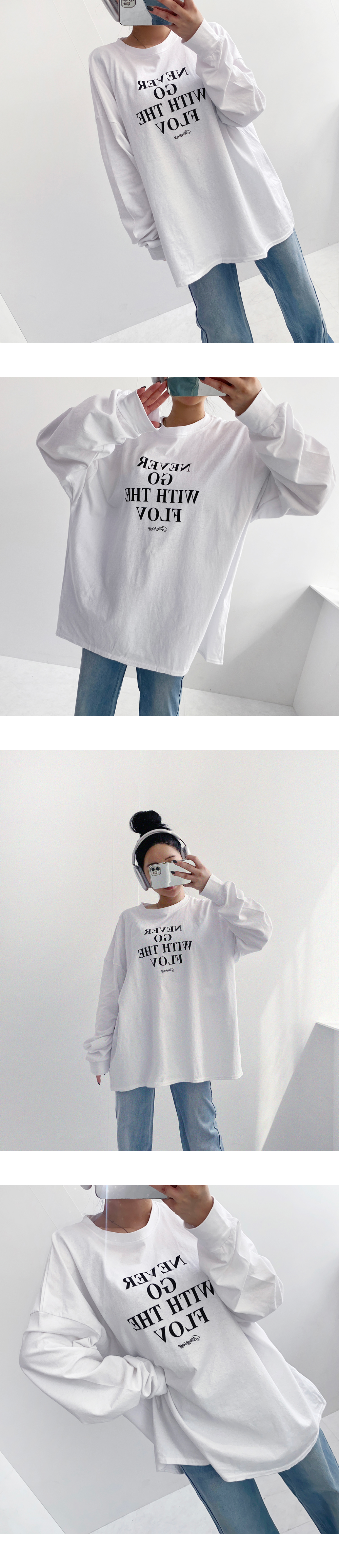 CD049 상세이미지 8