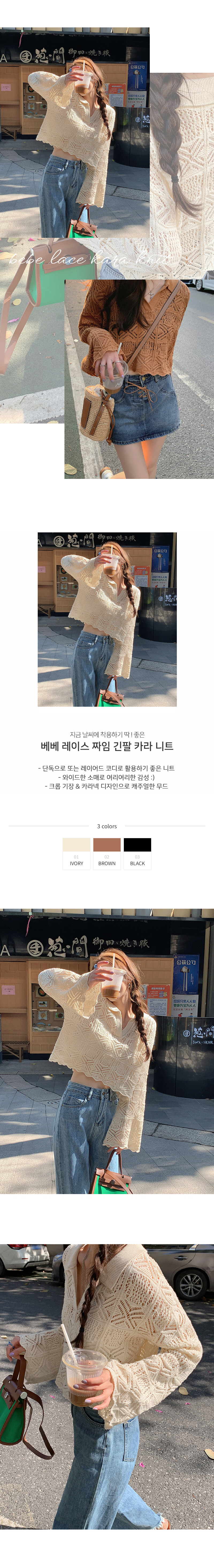 CD395 상세이미지 1