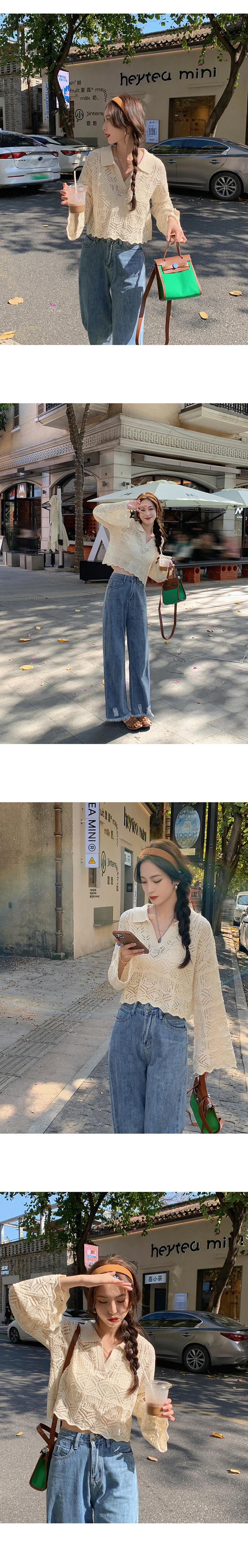 CD395 상세이미지 2