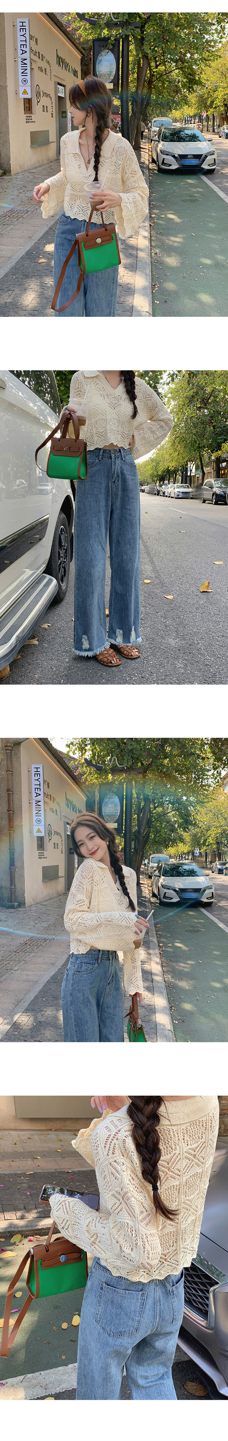 CD395 상세이미지 3