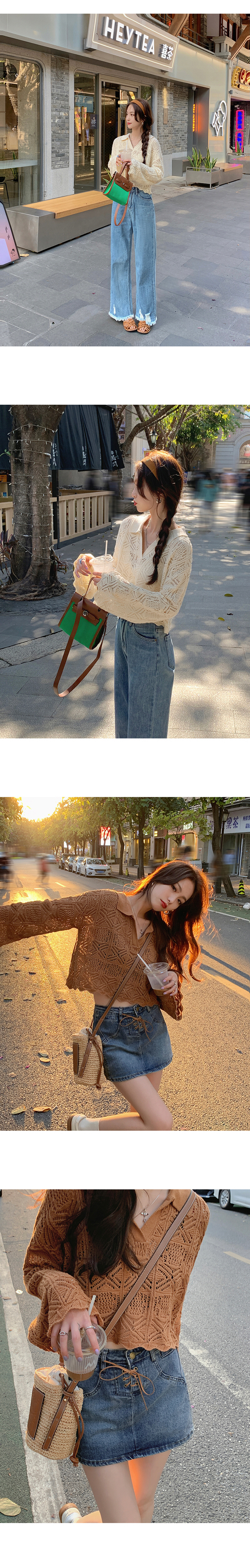 CD395 상세이미지 4