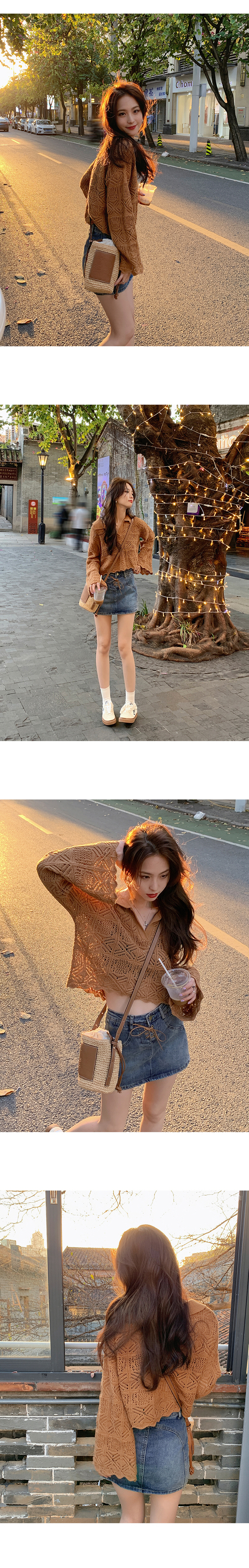 CD395 상세이미지 5