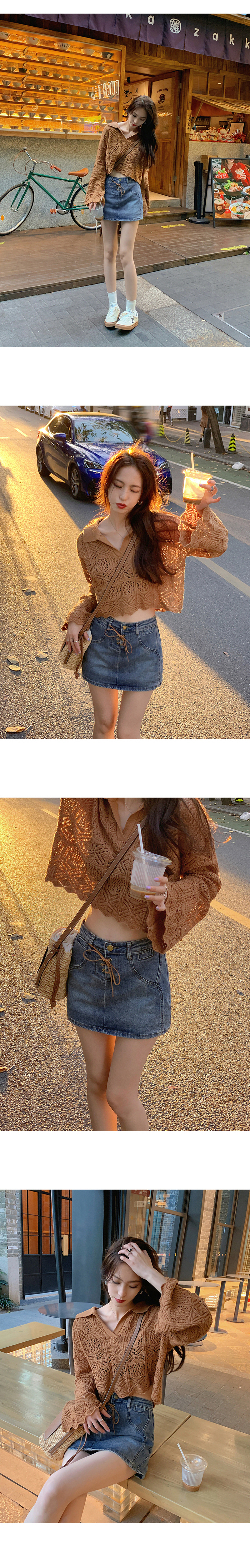 CD395 상세이미지 6