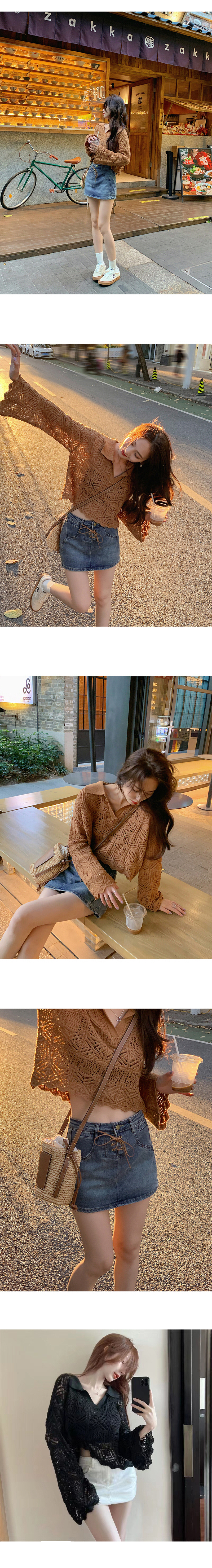 CD395 상세이미지 7