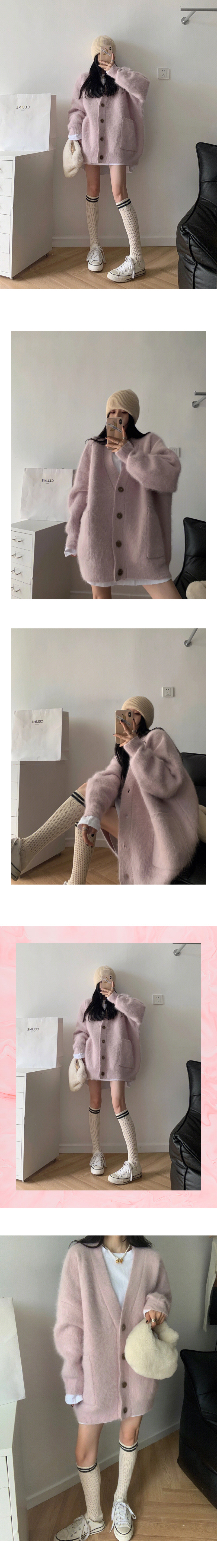 CD974 상세이미지 2