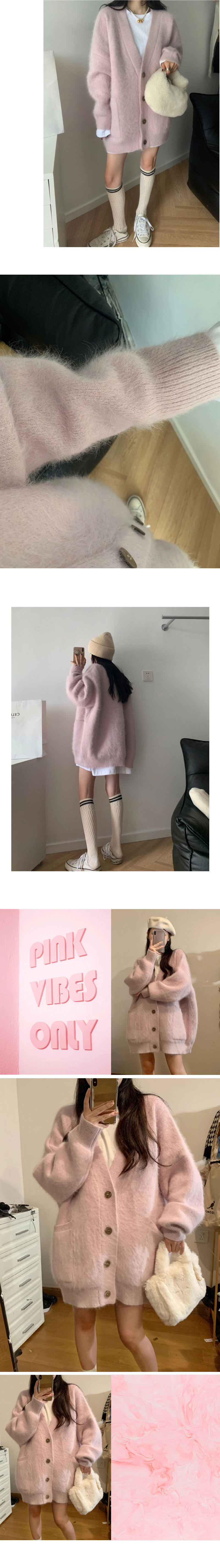 CD974 상세이미지 3