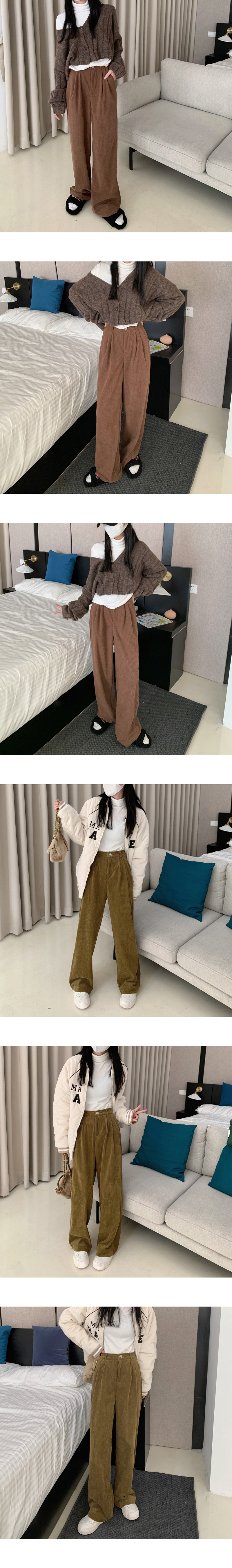 DE032 상세이미지 2