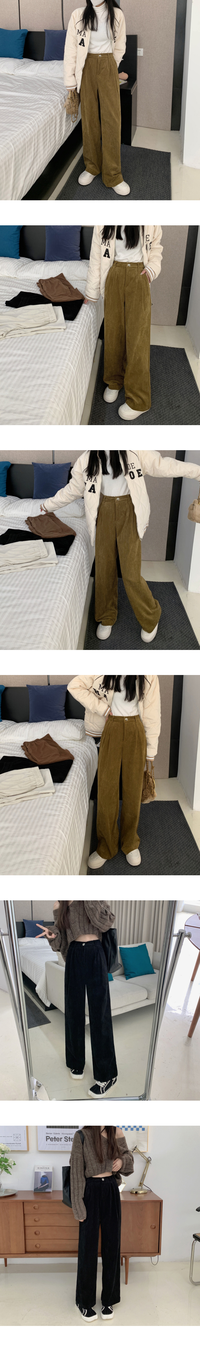 DE032 상세이미지 3