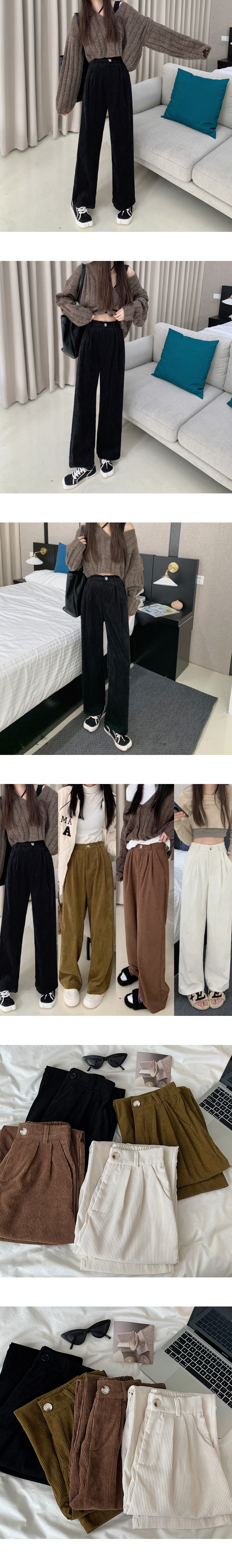 DE032 상세이미지 4