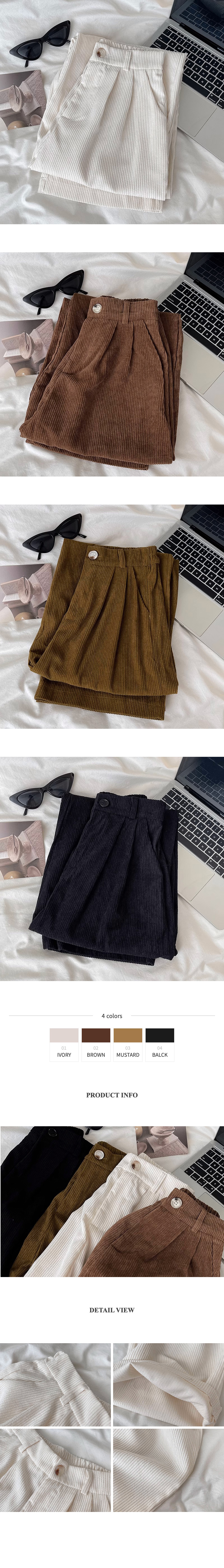 DE032 상세이미지 5