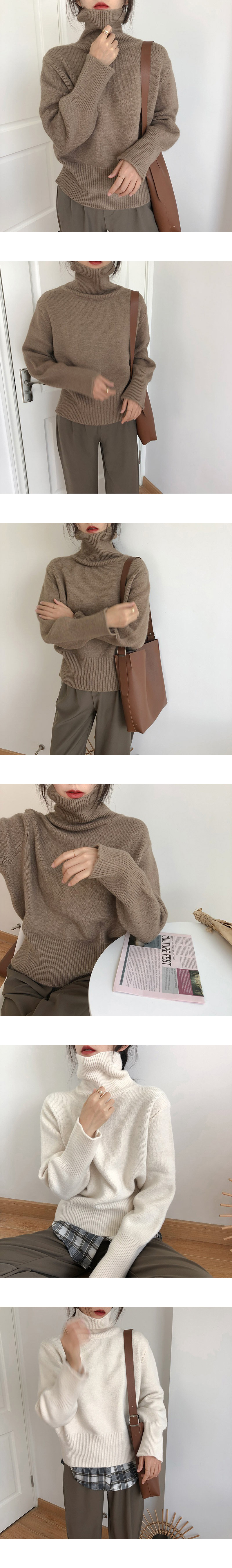 DE089 상세이미지 2