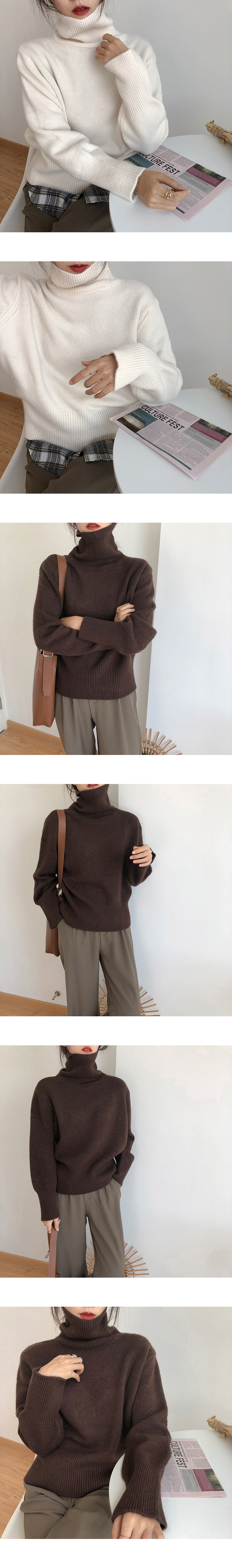 DE089 상세이미지 3