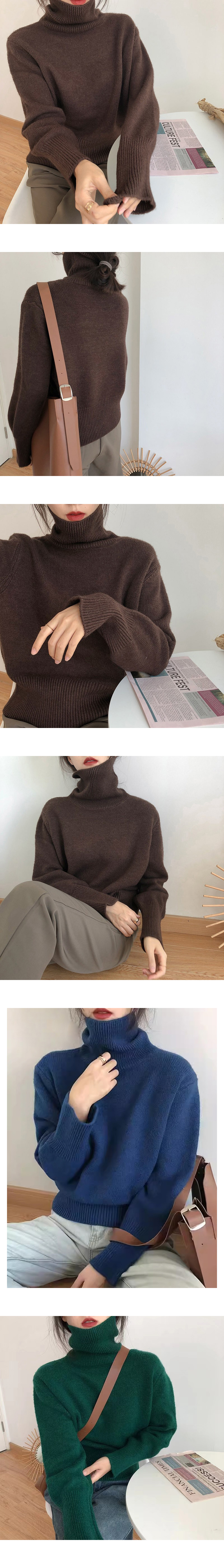 DE089 상세이미지 4