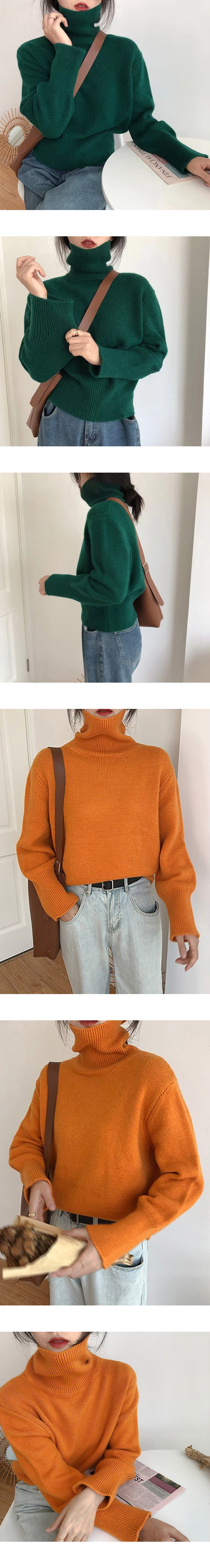 DE089 상세이미지 5