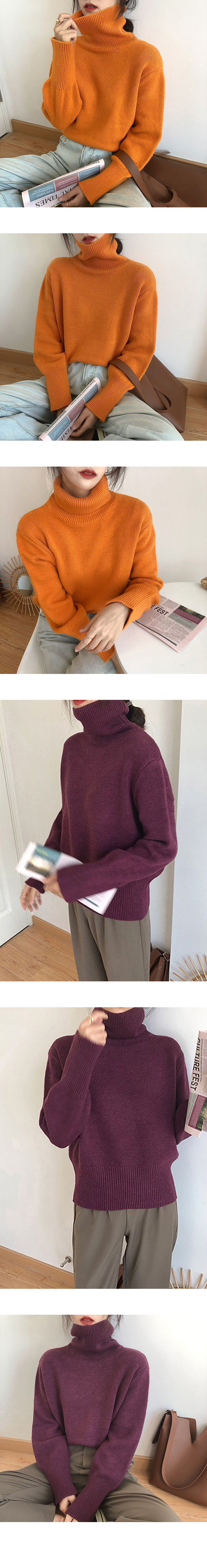 DE089 상세이미지 6