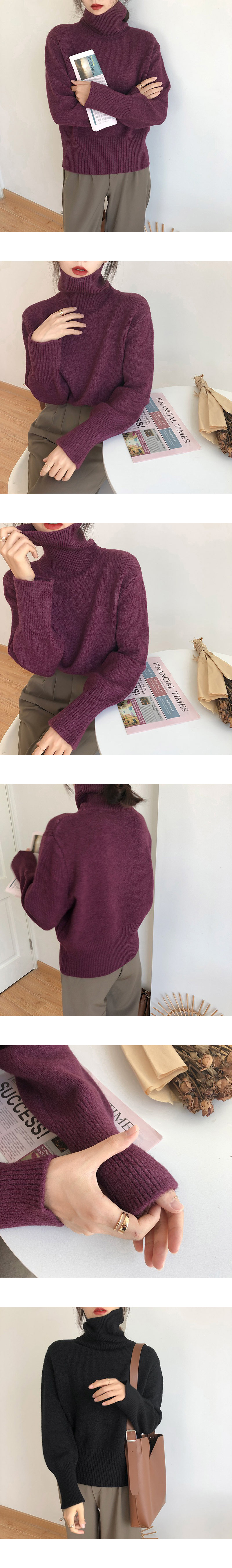 DE089 상세이미지 7