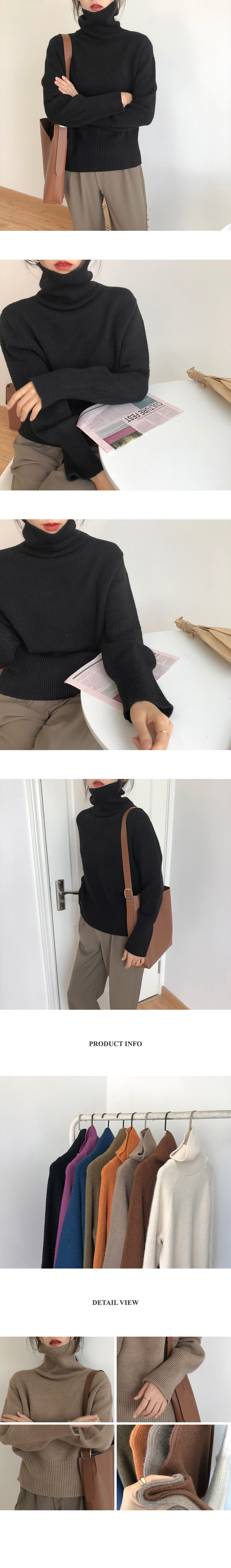 DE089 상세이미지 8