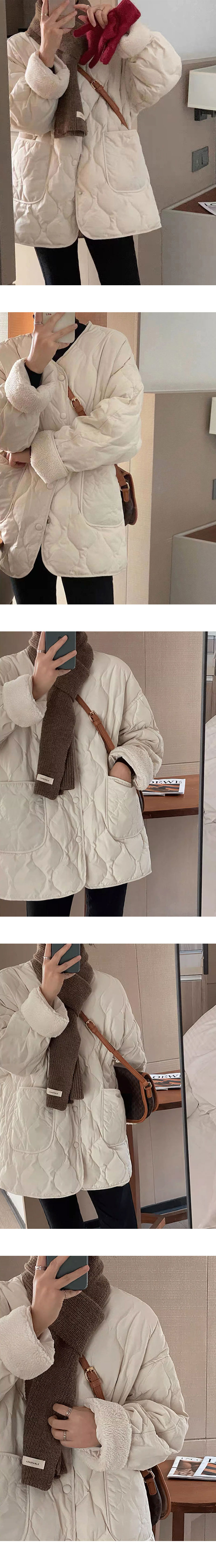 DE150 상세이미지 2