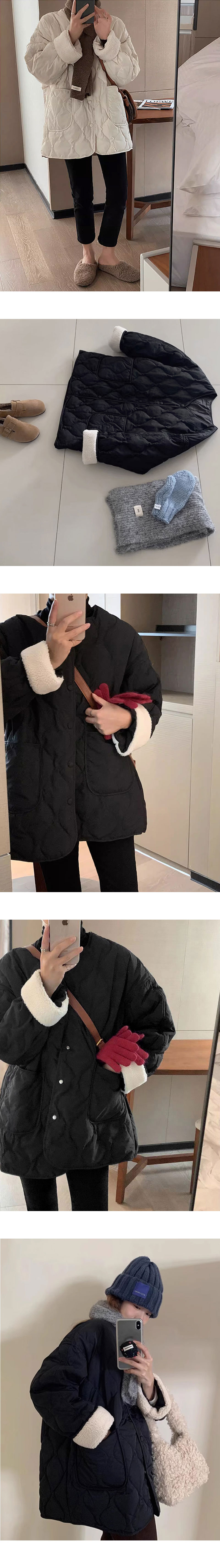 DE150 상세이미지 3