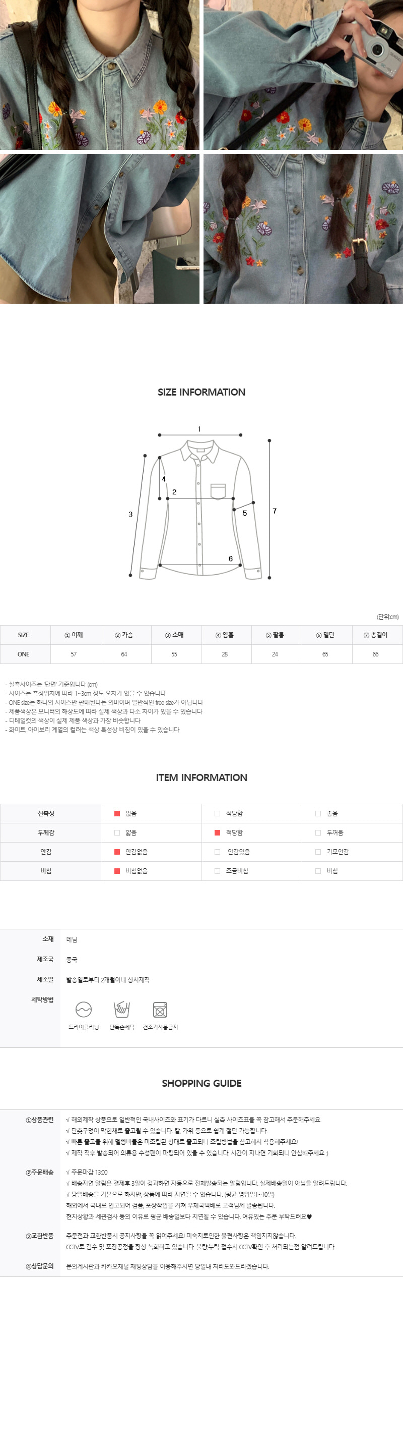 DE246 상세이미지 5