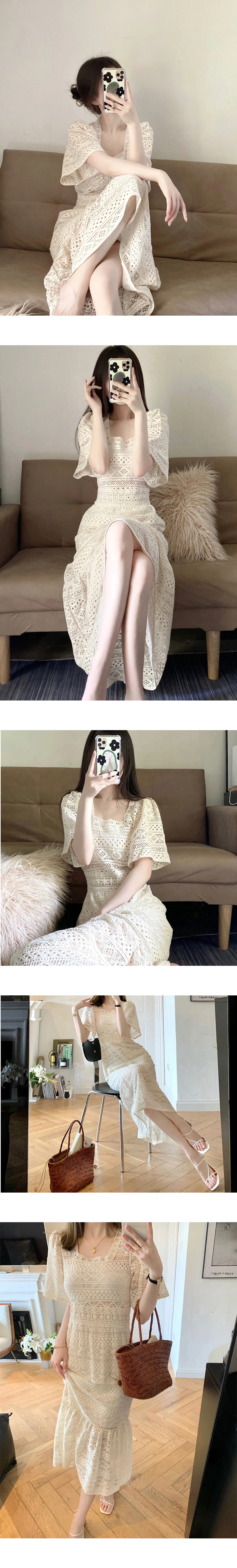 DE530 상세이미지 2