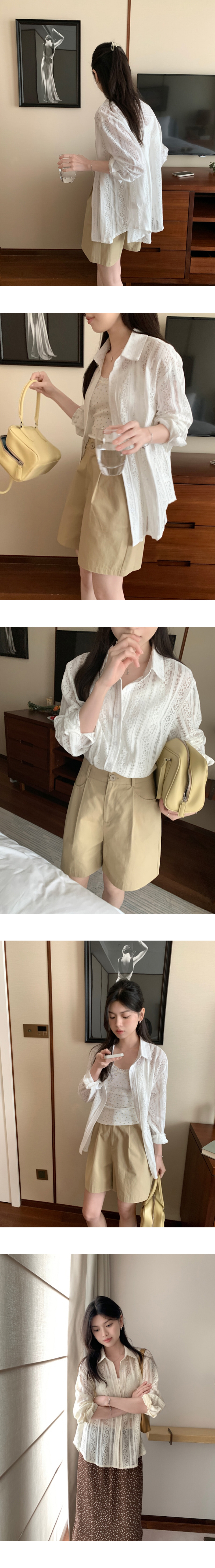 DE577 상세이미지 3