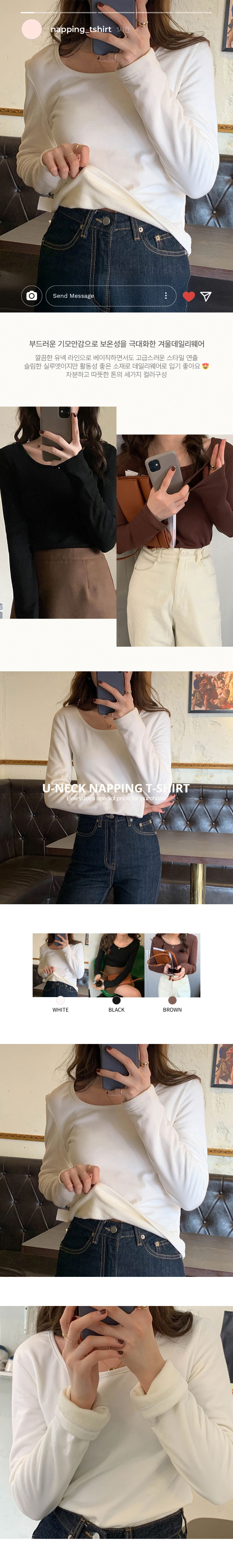 DE882 상세이미지 1