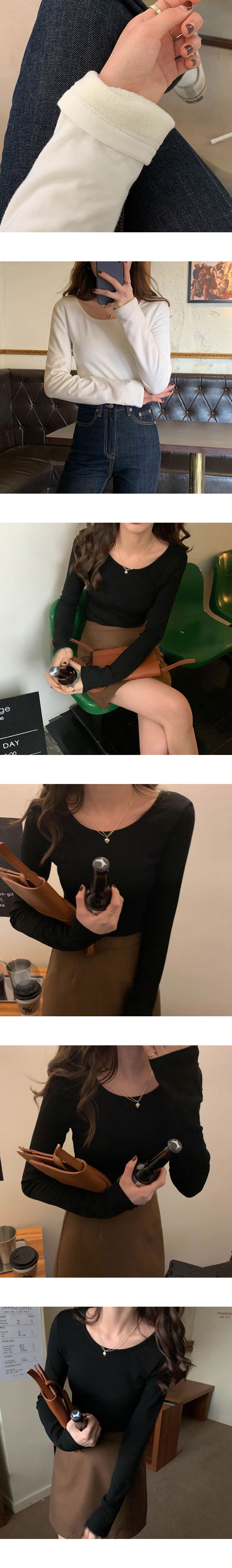 DE882 상세이미지 2