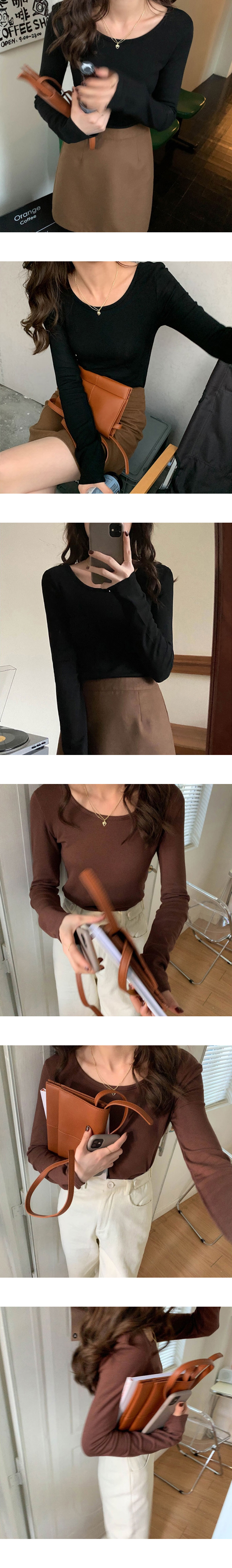 DE882 상세이미지 3