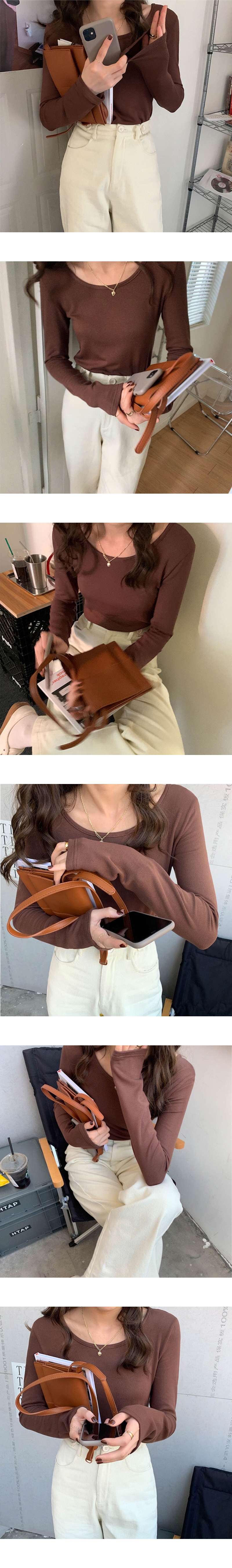 DE882 상세이미지 4