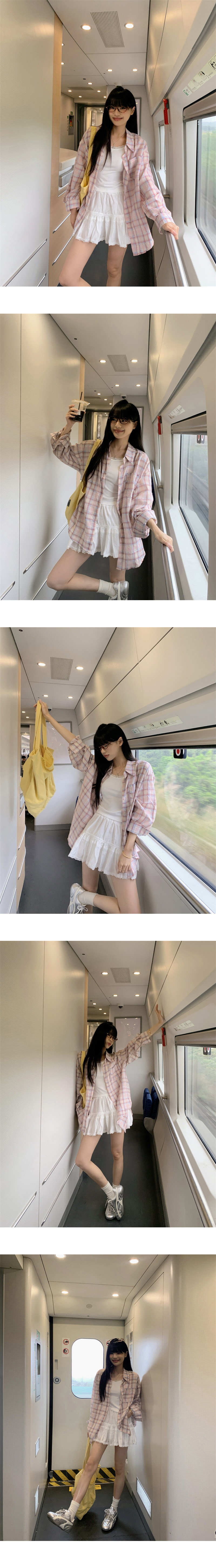 EF041 상세이미지 2