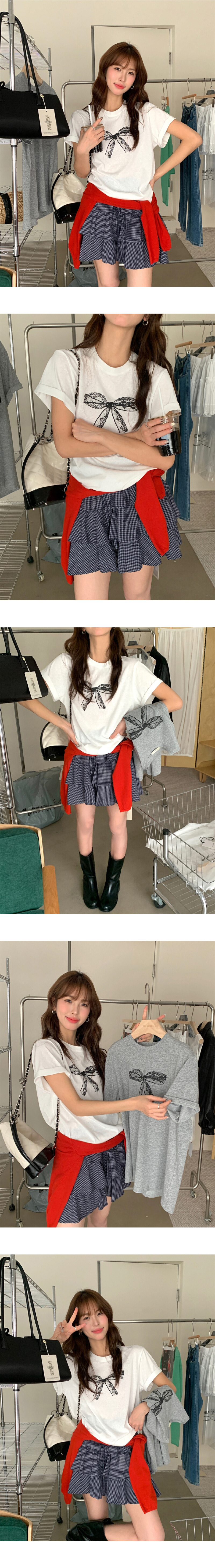 EF045 상세이미지 4