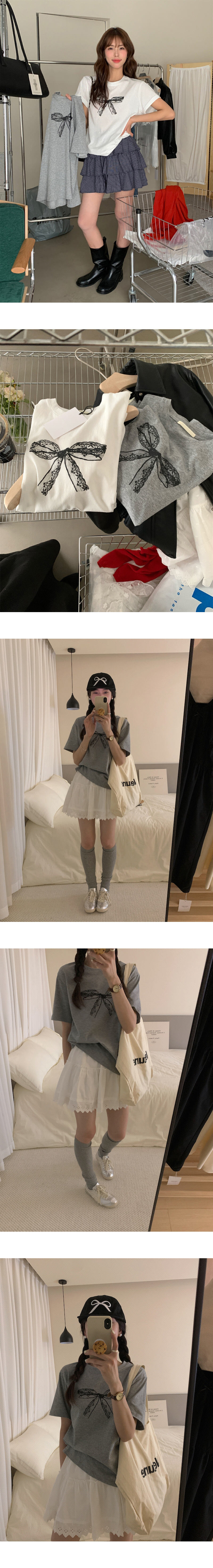 EF045 상세이미지 6