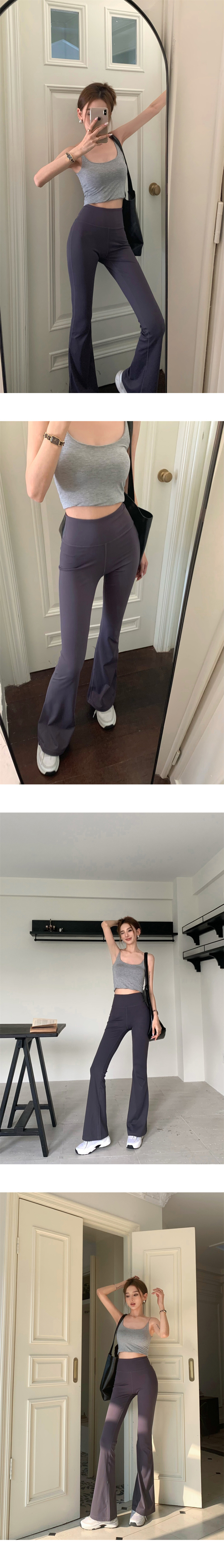 EF048 상세이미지 2