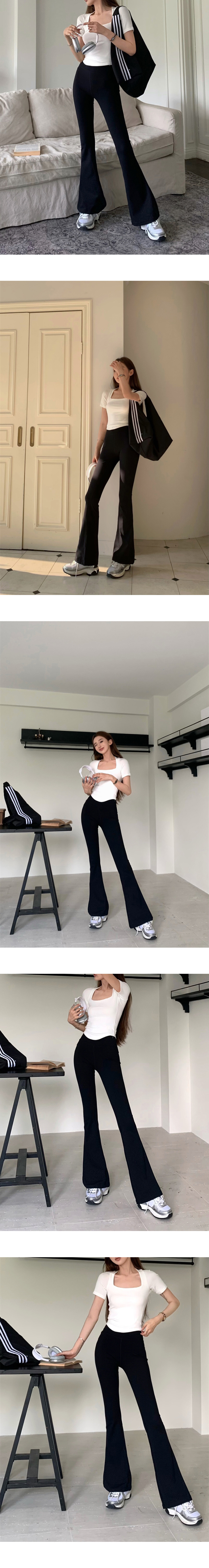 EF048 상세이미지 5