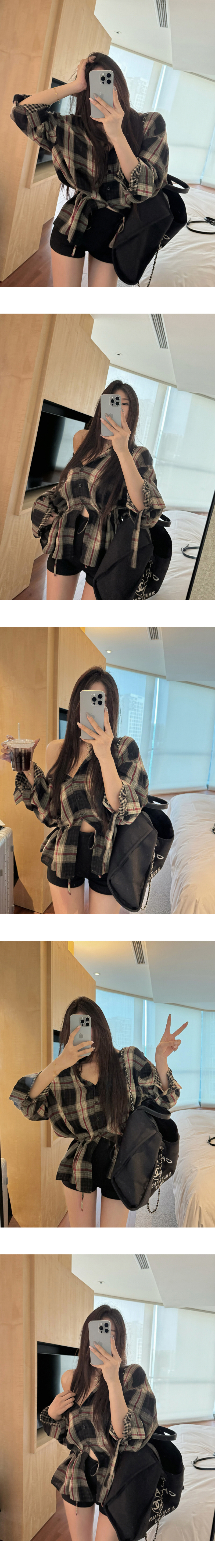 EF065 상세이미지 2