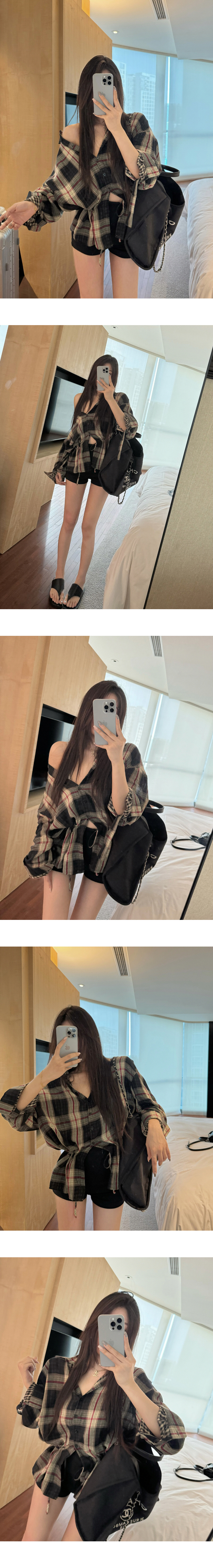 EF065 상세이미지 3