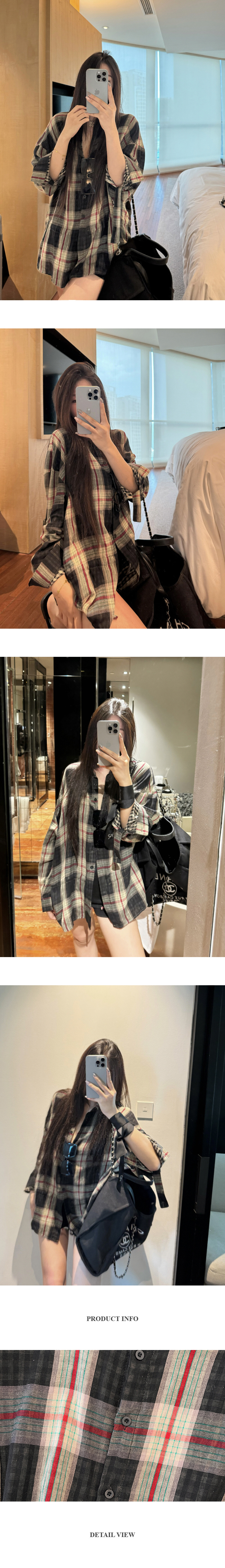EF065 상세이미지 4