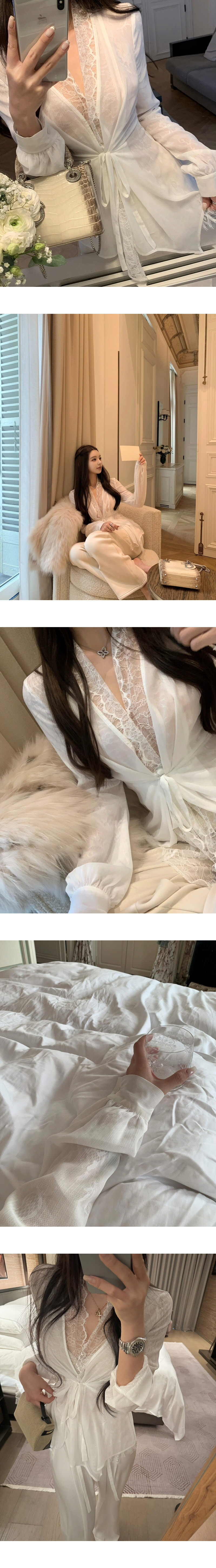 EF066 상세이미지 5