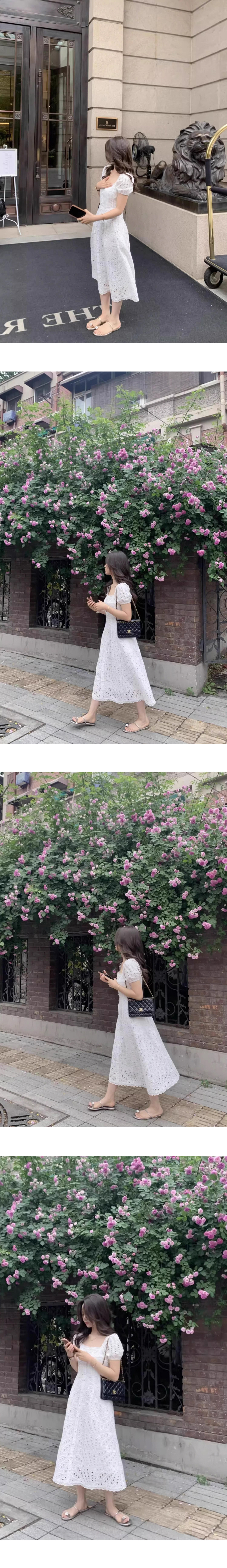 EF079 상세이미지 5