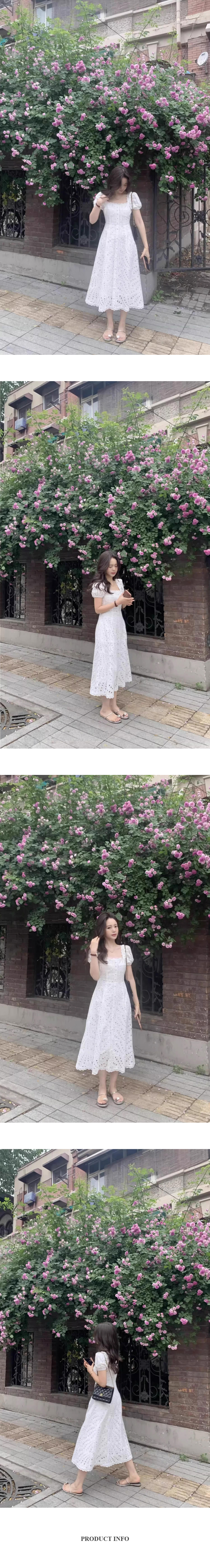 EF079 상세이미지 6