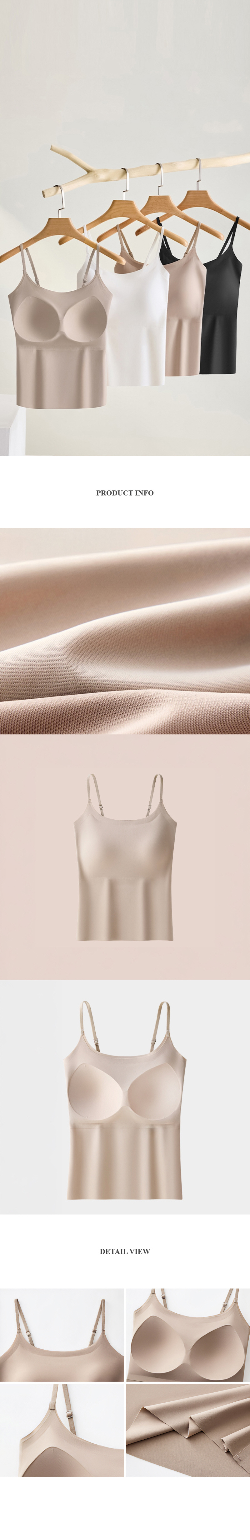 EF082 상세이미지 5