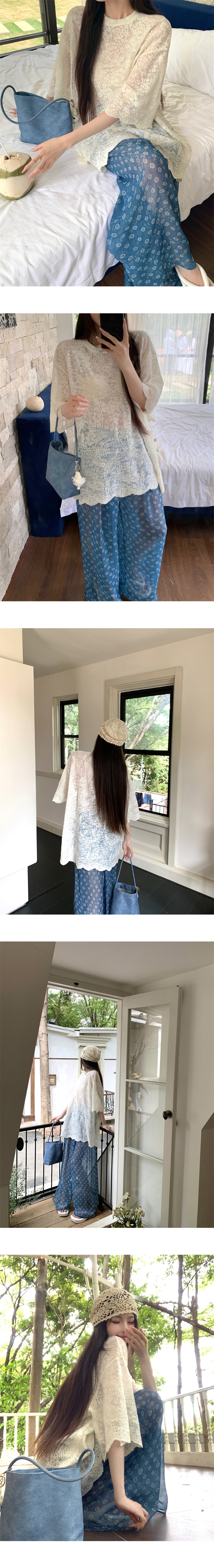 EF085 상세이미지 2