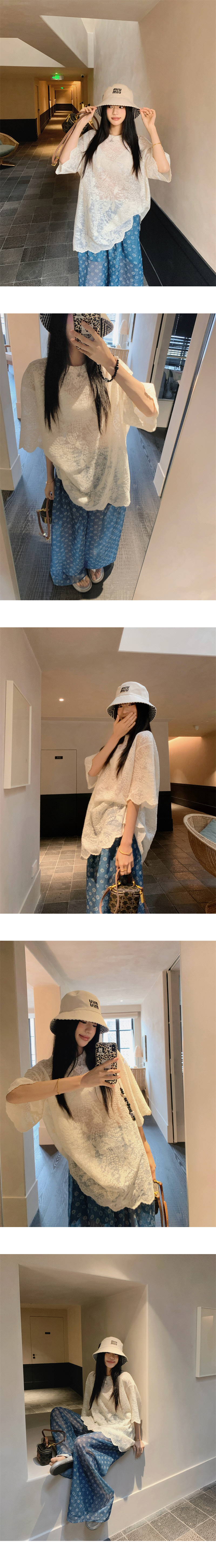 EF085 상세이미지 4