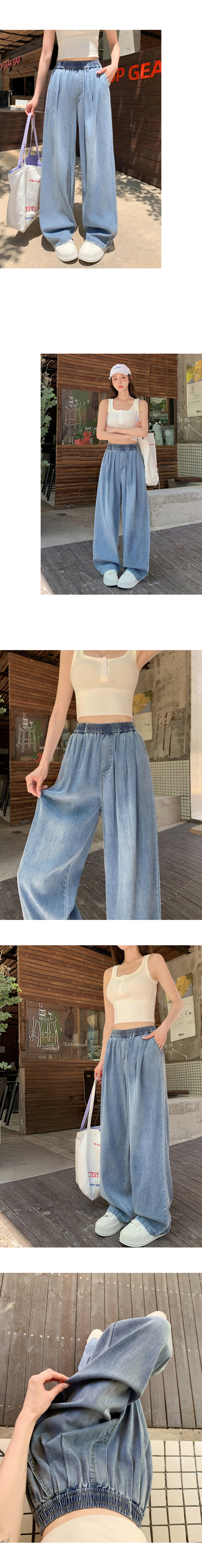 EF092 상세이미지 3