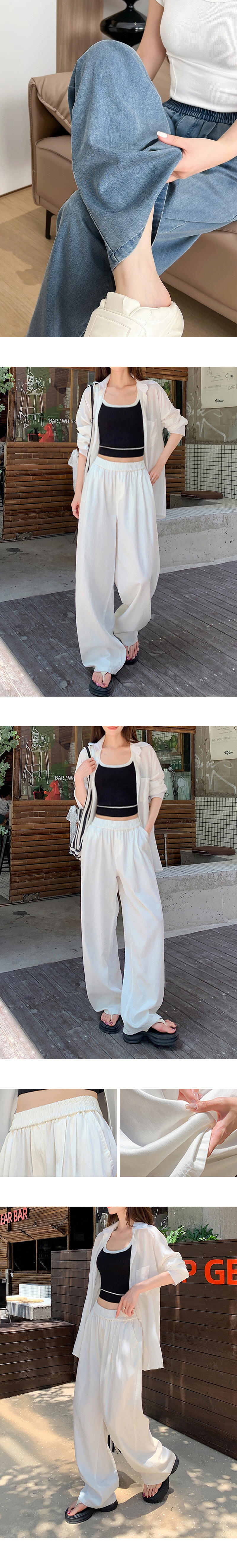 EF092 상세이미지 7