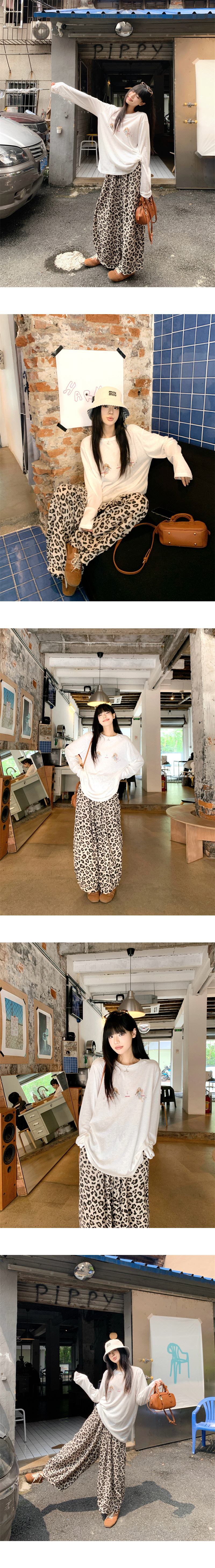 EF097 상세이미지 3